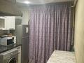 3-комнатная квартира · 65 м² · 1/5 этаж, Володарского 2 за 250 000 ₸ в Шымкенте, Аль-Фарабийский р-н — фото 5