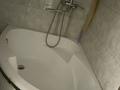 3-комнатная квартира · 65 м² · 1/5 этаж, Володарского 2 за 250 000 ₸ в Шымкенте, Аль-Фарабийский р-н — фото 9