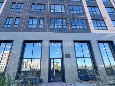 Свободное назначение · 49 м² за 34.3 млн ₸ в Астане, Есильский р-н