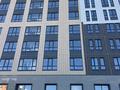 Свободное назначение · 49 м² за 34.3 млн ₸ в Астане, Есильский р-н — фото 4