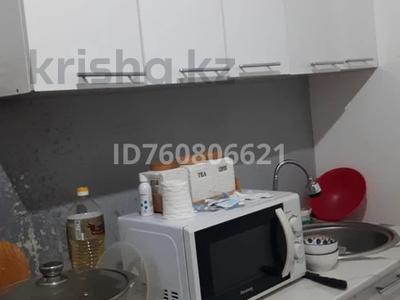 Аренда квартир в Алматы: 1-комнатная квартира · 35 м² · 2 этаж · помесячно, мкр Коккайнар, Акшагыл 99 за 100 000 〒 1-комнатная квартира · 35 м² · 2 этаж · помесячно, мкр Коккайнар, Акшагыл 99 за 100 000 〒 в Алматы, Алатауский р-н