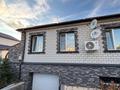 Отдельный дом · 5 комнат · 275.3 м² · 6.9 сот., Степная ПКСТ ИРТЫШ 9 — Лесозавод за 105 млн 〒 в Павлодаре — фото 9