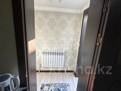 Аренда квартир в Туркестанской обл.: 2-комнатная квартира · 50 м² · 1 этаж · помесячно, Рустемов 14 за 100 000 〒 2-комнатная квартира · 50 м² · 1 этаж · помесячно, Рустемов 14 за 100 000 〒 в Туркестане