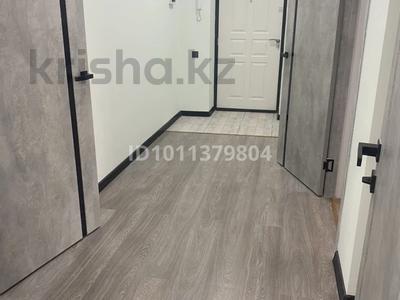 2-комнатная квартира · 65.9 м² · 2/5 этаж, мкр. Алтын орда за 23.9 млн ₸ в Актобе