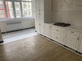 2-комнатная квартира · 65.9 м² · 2/5 этаж, мкр. Алтын орда за 23.9 млн ₸ в Актобе — фото 4