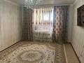 2-комнатная квартира · 56.4 м² · 6/9 этаж, жилой массив Есет Батыр 200/1 — На пересечении улиц Сарке батыра и Бопай ханым за 18 млн 〒 в Актобе