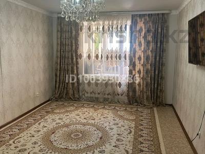 2-бөлмелі пәтер · 56.4 м² · 6/9 қабат, жилой массив Есет Батыр 200/1 — На пересечении улиц Сарке батыра и Бопай ханым, бағасы: 18 млн ₸ в Актобе