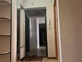 2-комнатная квартира · 56.4 м² · 6/9 этаж, жилой массив Есет Батыр 200/1 — На пересечении улиц Сарке батыра и Бопай ханым за 18 млн 〒 в Актобе — фото 10