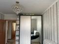 2-комнатная квартира · 56.4 м² · 6/9 этаж, жилой массив Есет Батыр 200/1 — На пересечении улиц Сарке батыра и Бопай ханым за 18 млн 〒 в Актобе — фото 4