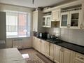 2-комнатная квартира · 56.4 м² · 6/9 этаж, жилой массив Есет Батыр 200/1 — На пересечении улиц Сарке батыра и Бопай ханым за 18 млн 〒 в Актобе — фото 5
