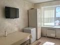 2-комнатная квартира · 56.4 м² · 6/9 этаж, жилой массив Есет Батыр 200/1 — На пересечении улиц Сарке батыра и Бопай ханым за 18 млн 〒 в Актобе — фото 6