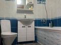 2-комнатная квартира · 56.4 м² · 6/9 этаж, жилой массив Есет Батыр 200/1 — На пересечении улиц Сарке батыра и Бопай ханым за 18 млн 〒 в Актобе — фото 7
