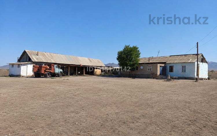 Жеке үй · 5 бөлме · 300 м² · 25 жүзд., Полевойстан 4 — Арка, бағасы: 30 млн ₸ в Кызыл-Кайнар — фото 2