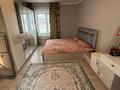 Жеке үй · 5 бөлме · 300 м² · 25 жүзд., Полевойстан 4 — Арка, бағасы: 30 млн ₸ в Кызыл-Кайнар — фото 10