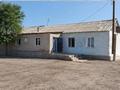 Жеке үй · 5 бөлме · 300 м² · 25 жүзд., Полевойстан 4 — Арка, бағасы: 30 млн ₸ в Кызыл-Кайнар — фото 2