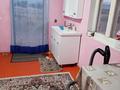Жеке үй · 5 бөлме · 300 м² · 25 жүзд., Полевойстан 4 — Арка, бағасы: 30 млн ₸ в Кызыл-Кайнар — фото 3