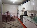 Жеке үй · 5 бөлме · 300 м² · 25 жүзд., Полевойстан 4 — Арка, бағасы: 30 млн ₸ в Кызыл-Кайнар — фото 5