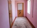 Жеке үй · 5 бөлме · 300 м² · 25 жүзд., Полевойстан 4 — Арка, бағасы: 30 млн ₸ в Кызыл-Кайнар — фото 6
