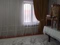 Жеке үй · 5 бөлме · 300 м² · 25 жүзд., Полевойстан 4 — Арка, бағасы: 30 млн ₸ в Кызыл-Кайнар — фото 7