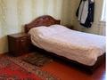 Жеке үй · 5 бөлме · 300 м² · 25 жүзд., Полевойстан 4 — Арка, бағасы: 30 млн ₸ в Кызыл-Кайнар — фото 9