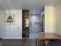 3-бөлмелі пәтер · 78.8 м² · 9/9 қабат, мкр Думан-2, мкрн Думан-2 57/3, бағасы: 70 млн ₸ в Алматы, Медеуский р-н