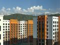 3-комнатная квартира · 78.8 м² · 9/9 этаж, мкр Думан-2, Мкрн Думан-2 57/3 за 68 млн ₸ в Алматы, Медеуский р-н — фото 12