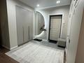 3-бөлмелі пәтер · 78.8 м² · 9/9 қабат, мкр Думан-2, мкрн Думан-2 57/3, бағасы: 70 млн ₸ в Алматы, Медеуский р-н — фото 4