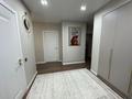 3-бөлмелі пәтер · 78.8 м² · 9/9 қабат, мкр Думан-2, мкрн Думан-2 57/3, бағасы: 70 млн ₸ в Алматы, Медеуский р-н — фото 5