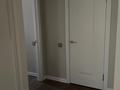 3-бөлмелі пәтер · 78.8 м² · 9/9 қабат, мкр Думан-2, мкрн Думан-2 57/3, бағасы: 70 млн ₸ в Алматы, Медеуский р-н — фото 6