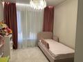 3-бөлмелі пәтер · 78.8 м² · 9/9 қабат, мкр Думан-2, мкрн Думан-2 57/3, бағасы: 70 млн ₸ в Алматы, Медеуский р-н — фото 9