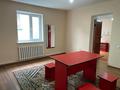 2-бөлмелі пәтер · 40 м² · 1/1 қабат, мкр Шанырак-2, ул. Жалантос Бахадур 28в — Возле акимата Алатауского района, бағасы: 100 000 ₸ в Алматы, Алатауский р-н — фото 2