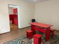 2-бөлмелі пәтер · 40 м² · 1/1 қабат, мкр Шанырак-2, ул. Жалантос Бахадур 28в — Возле акимата Алатауского района, бағасы: 100 000 ₸ в Алматы, Алатауский р-н — фото 3