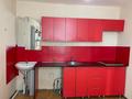 2-бөлмелі пәтер · 40 м² · 1/1 қабат, мкр Шанырак-2, ул. Жалантос Бахадур 28в — Возле акимата Алатауского района, бағасы: 100 000 ₸ в Алматы, Алатауский р-н — фото 5