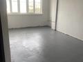 Кеңселер · 218 м², бағасы: 990 000 ₸ в Алматы, Бостандыкский р-н