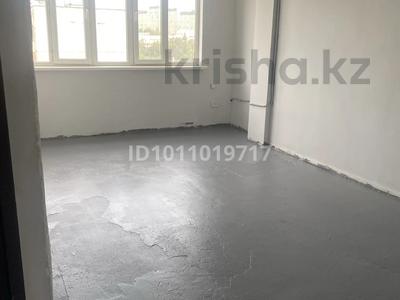 Кеңселер · 218 м², бағасы: 990 000 ₸ в Алматы, Бостандыкский р-н