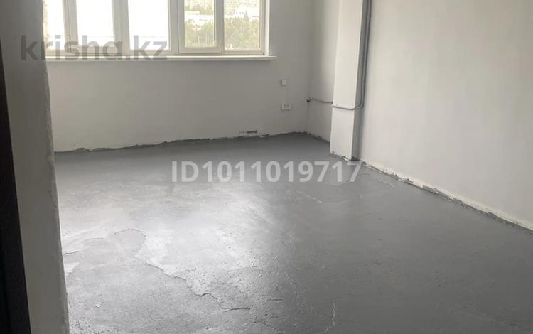 Кеңселер · 218 м², бағасы: 990 000 ₸ в Алматы, Бостандыкский р-н — фото 2