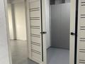 Кеңселер · 218 м², бағасы: 990 000 ₸ в Алматы, Бостандыкский р-н — фото 3