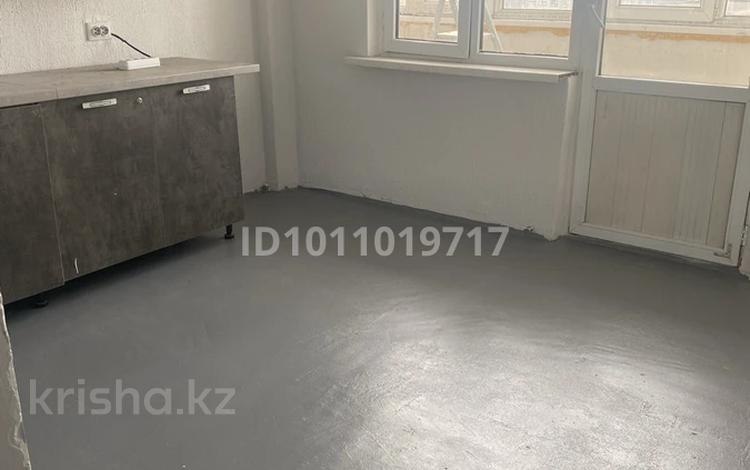 Офисы · 128 м² за 550 000 ₸ в Алматы, Бостандыкский р-н — фото 5