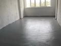 Кеңселер · 218 м², бағасы: 990 000 ₸ в Алматы, Бостандыкский р-н — фото 5