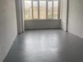 Кеңселер · 218 м², бағасы: 990 000 ₸ в Алматы, Бостандыкский р-н — фото 6