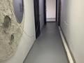 Офисы · 128 м² за 550 000 ₸ в Алматы, Бостандыкский р-н — фото 2