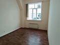 Офисы, кабинеты и рабочие места · 20 м² за 160 000 ₸ в Алматы, Алмалинский р-н
