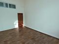 Офисы, кабинеты и рабочие места · 20 м² за 160 000 ₸ в Алматы, Алмалинский р-н — фото 2