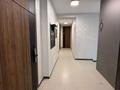 3-комнатная квартира · 80 м² · 6/9 этаж, Нурсултана Назарбаева 235 за 35 млн ₸ в Костанае — фото 5