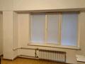 2-комнатная квартира · 59.3 м² · 1/5 этаж, Ратушного 94/2 за 25.5 млн ₸ в Алматы, Жетысуский р-н