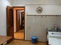 2-комнатная квартира · 59.3 м² · 1/5 этаж, Ратушного 94/2 за 25.5 млн ₸ в Алматы, Жетысуский р-н — фото 5