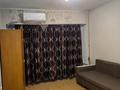 2-комнатная квартира · 59.3 м² · 1/5 этаж, Ратушного 94/2 за 25.5 млн ₸ в Алматы, Жетысуский р-н — фото 6