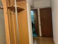 2-комнатная квартира · 59.3 м² · 1/5 этаж, Ратушного 94/2 за 25.5 млн ₸ в Алматы, Жетысуский р-н — фото 7