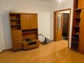 2-комнатная квартира · 59.3 м² · 1/5 этаж, Ратушного 94/2 за 25.5 млн ₸ в Алматы, Жетысуский р-н — фото 8