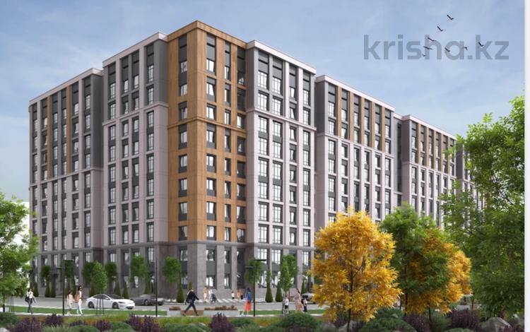 Свободное назначение · 120 м² за 42 млн 〒 в Актау, 41-й мкр — фото 2